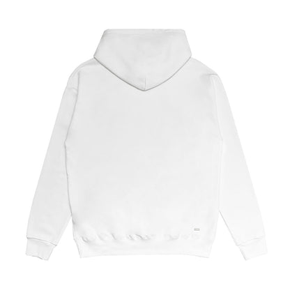 YY AMIRI  Hoodie