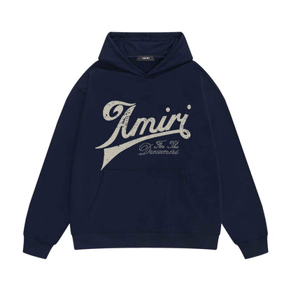 YY AMIRI  Hoodie
