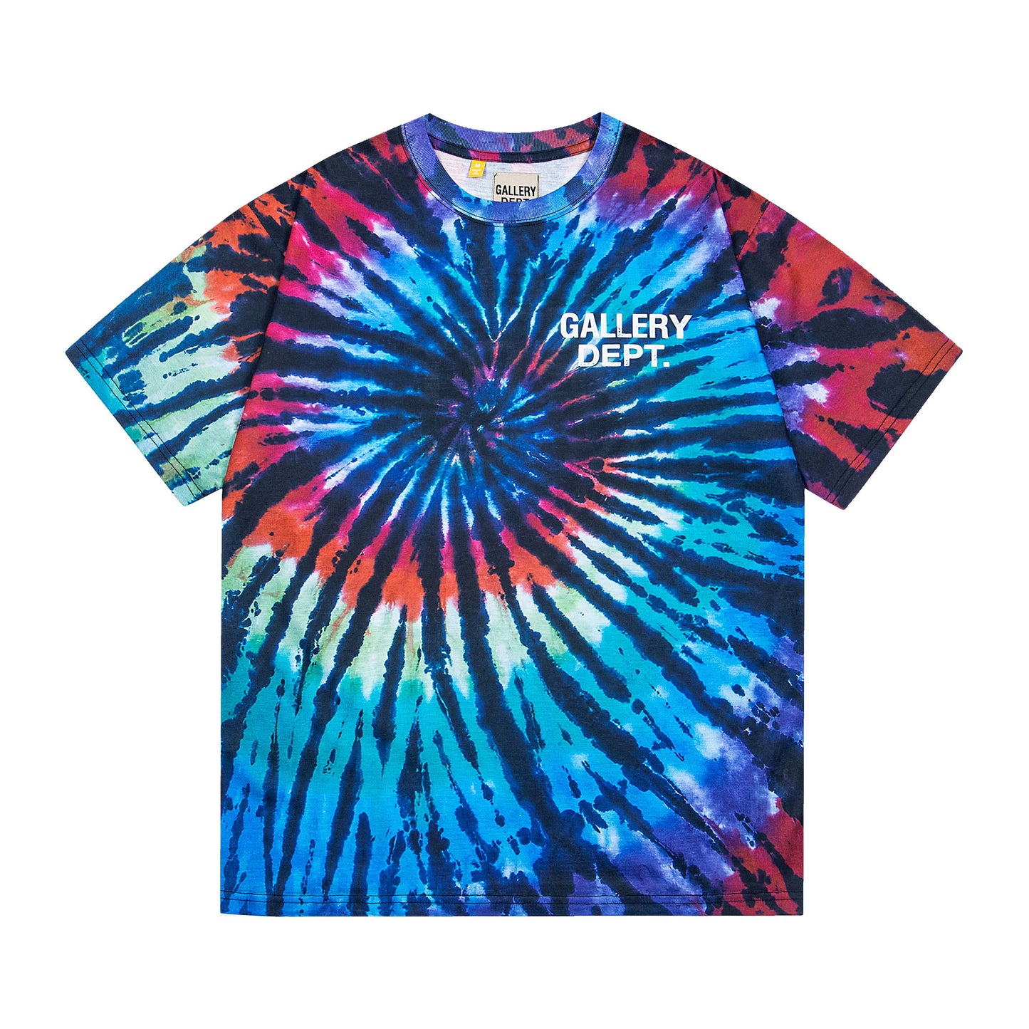 YY GALLERY DEPT T-shirt