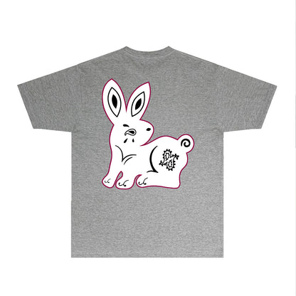 YY AMIRI T-shirt