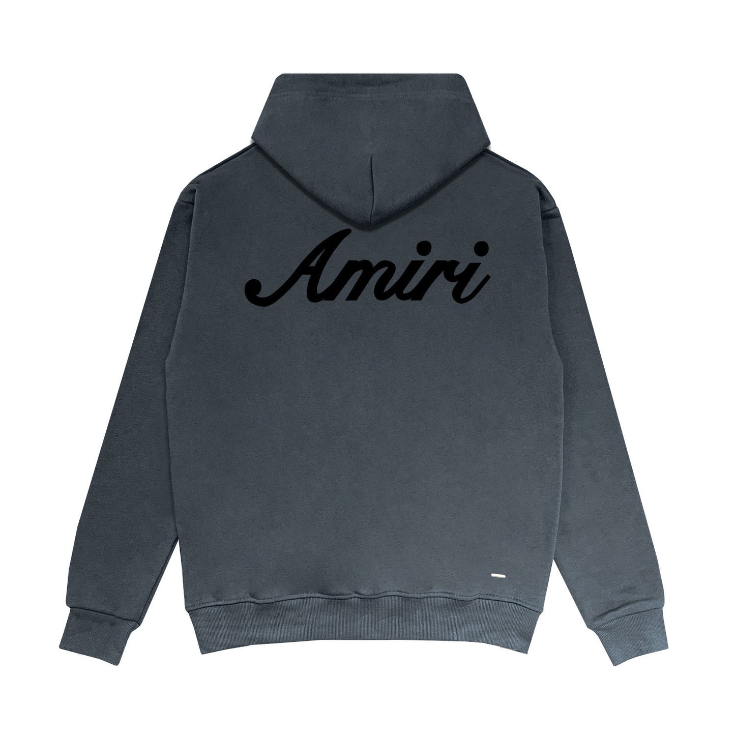 YY AMIRI  Hoodie