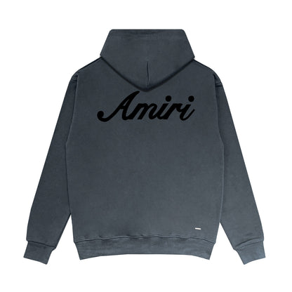 YY AMIRI  Hoodie