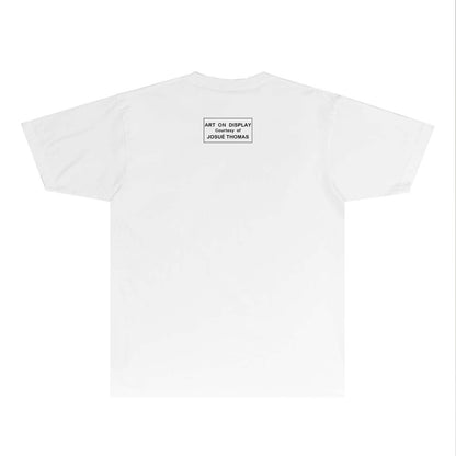 YY GALLERY DEPT T-shirt