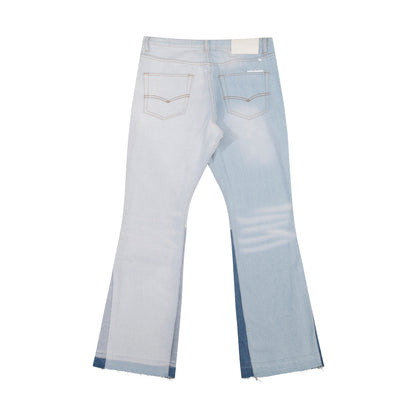 YYGALLERY DEPT  Jeans Shorts