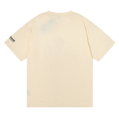 YY GALLERY DEPT T-shirt