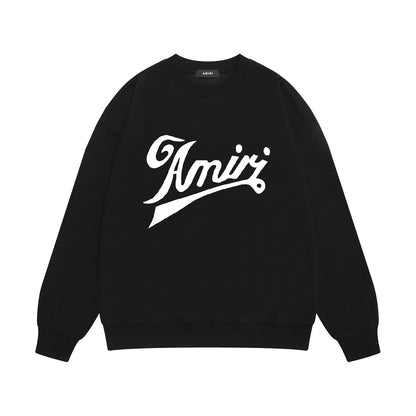 YY AMIRI  Sweatshirt