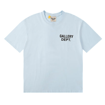 YY GALLERY DEPT T-shirt