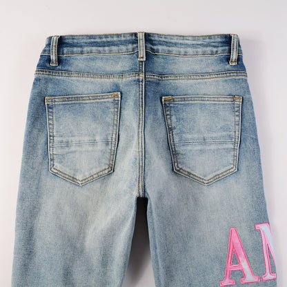 YY AMIRI  jeans 1316