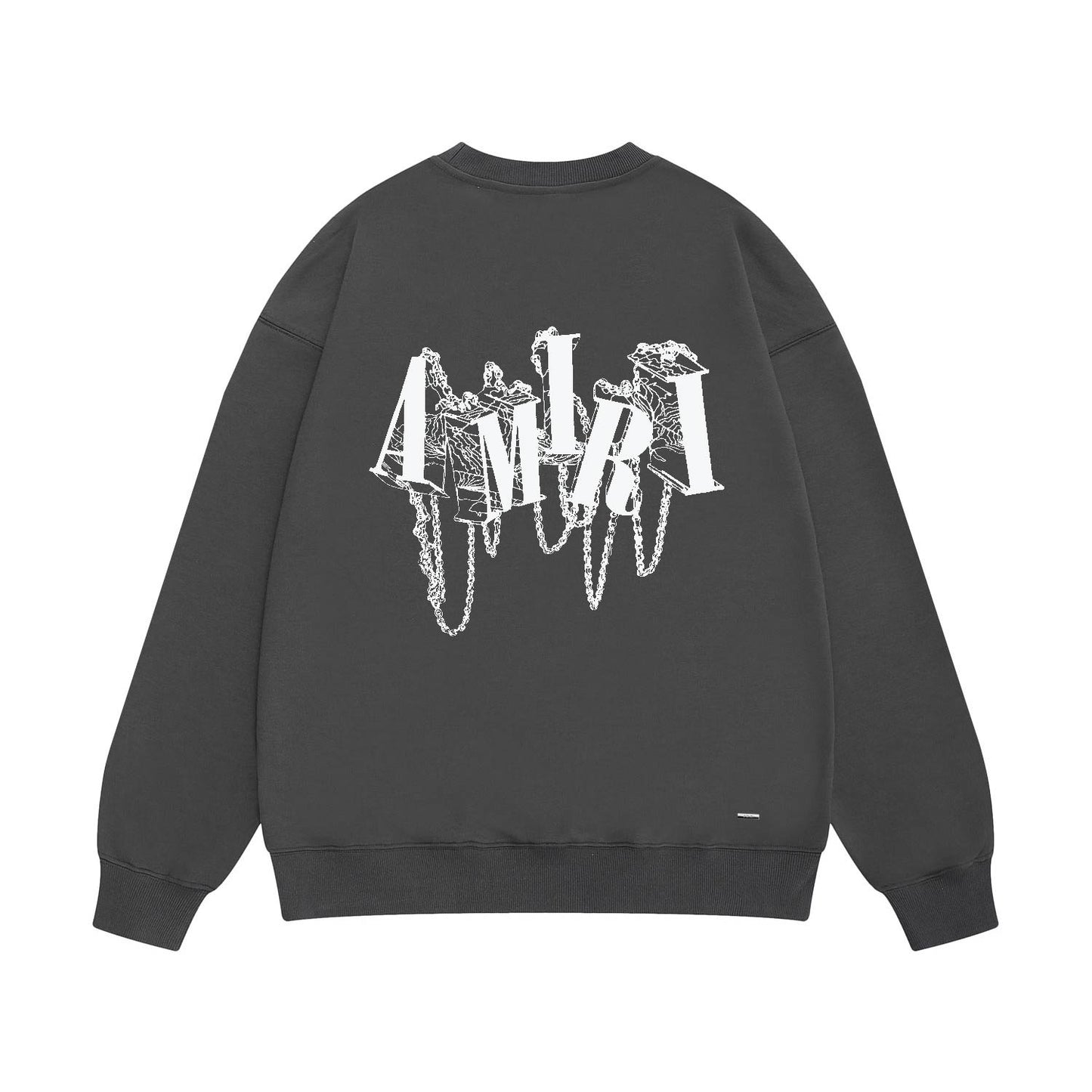 YY AMIRI  Sweatshirt