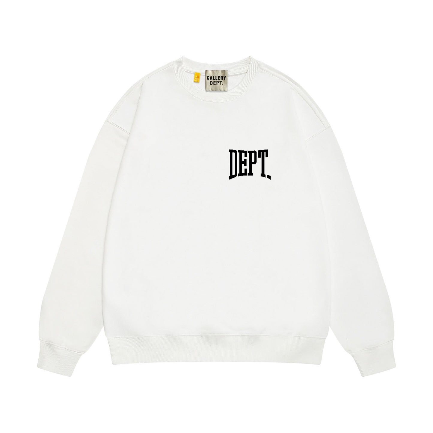 YY GALLERY DEPT  Sweatshirt