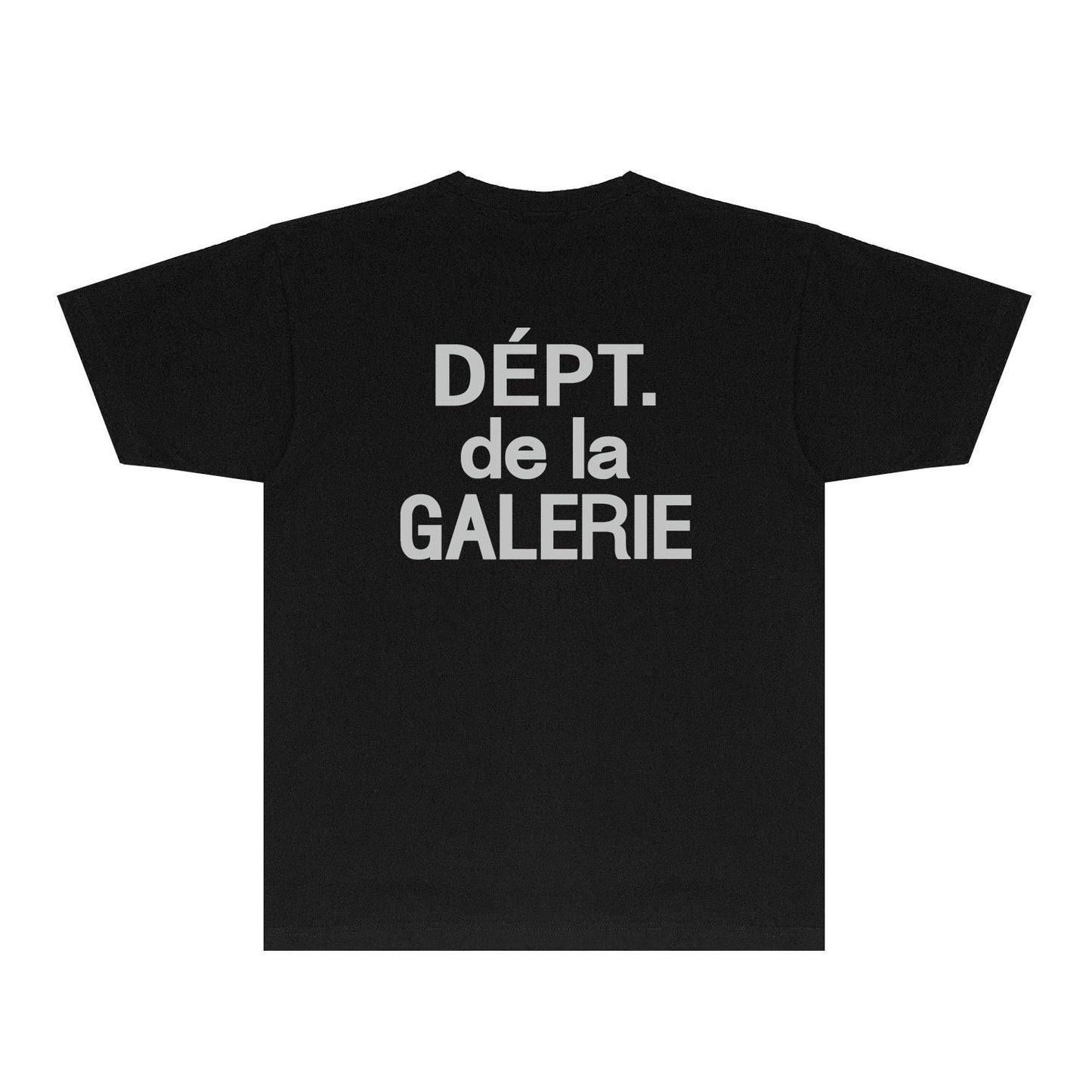 YY GALLERY DEPT T-shirt