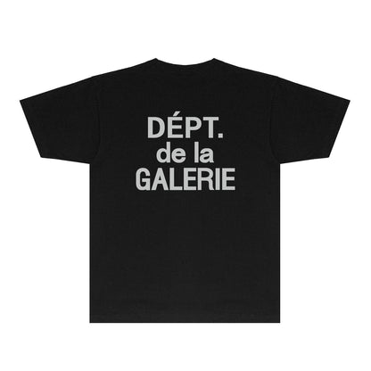 YY GALLERY DEPT T-shirt