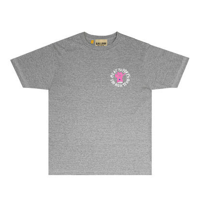 YY GALLERY DEPT T-shirt