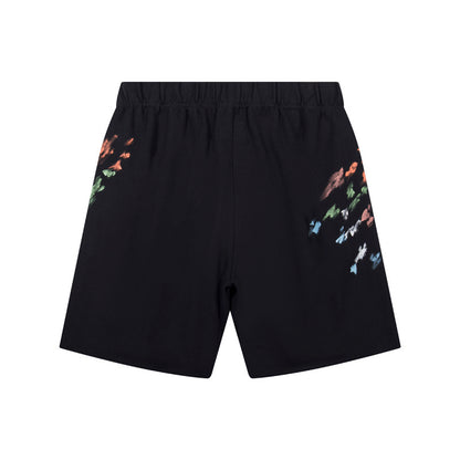 GALLERY DEPT  shorts