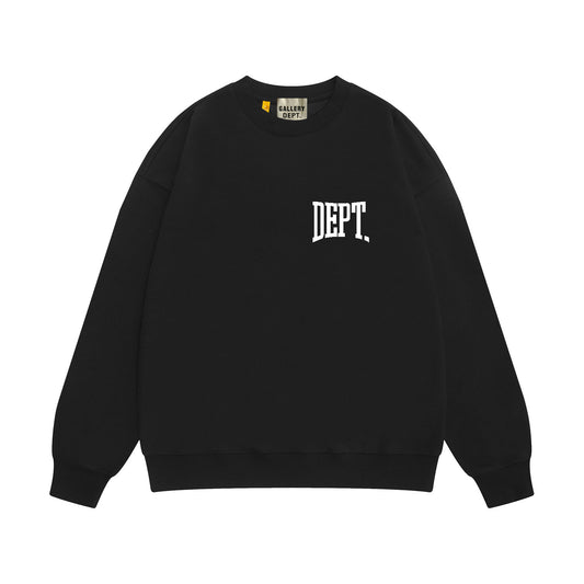 YY GALLERY DEPT  Sweatshirt