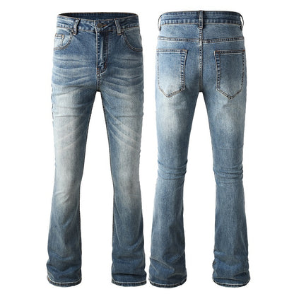 YY AMIRI  jeans 932