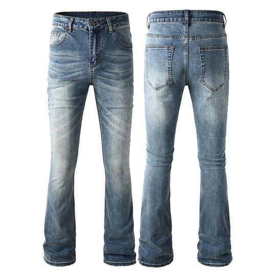 YY AMIRI  jeans 932