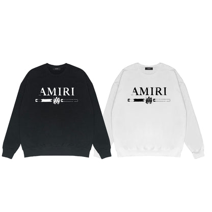 YY AMIRI  Sweatshirt