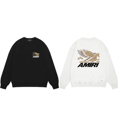 YY AMIRI  Sweatshirt