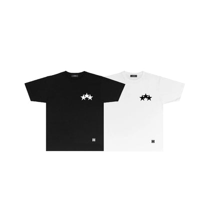 YY AMIRI T-shirt