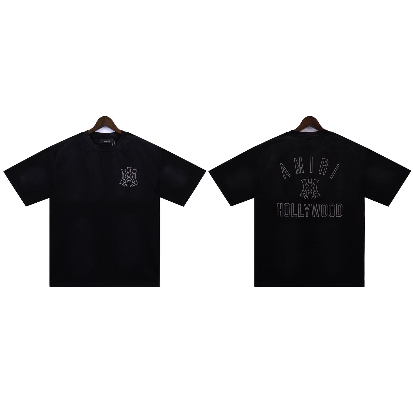 YY AMIRI T-shirt