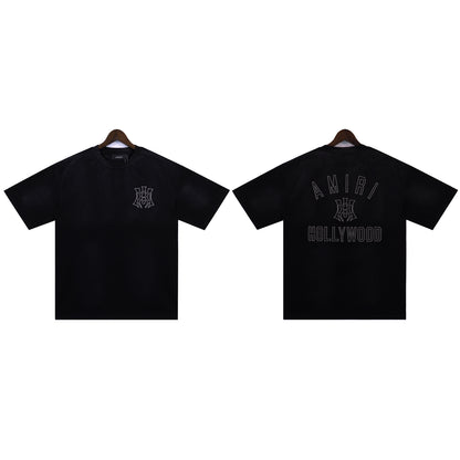 YY AMIRI T-shirt