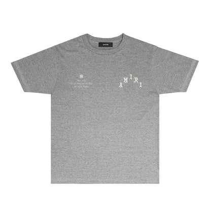 YY AMIRI T-shirt