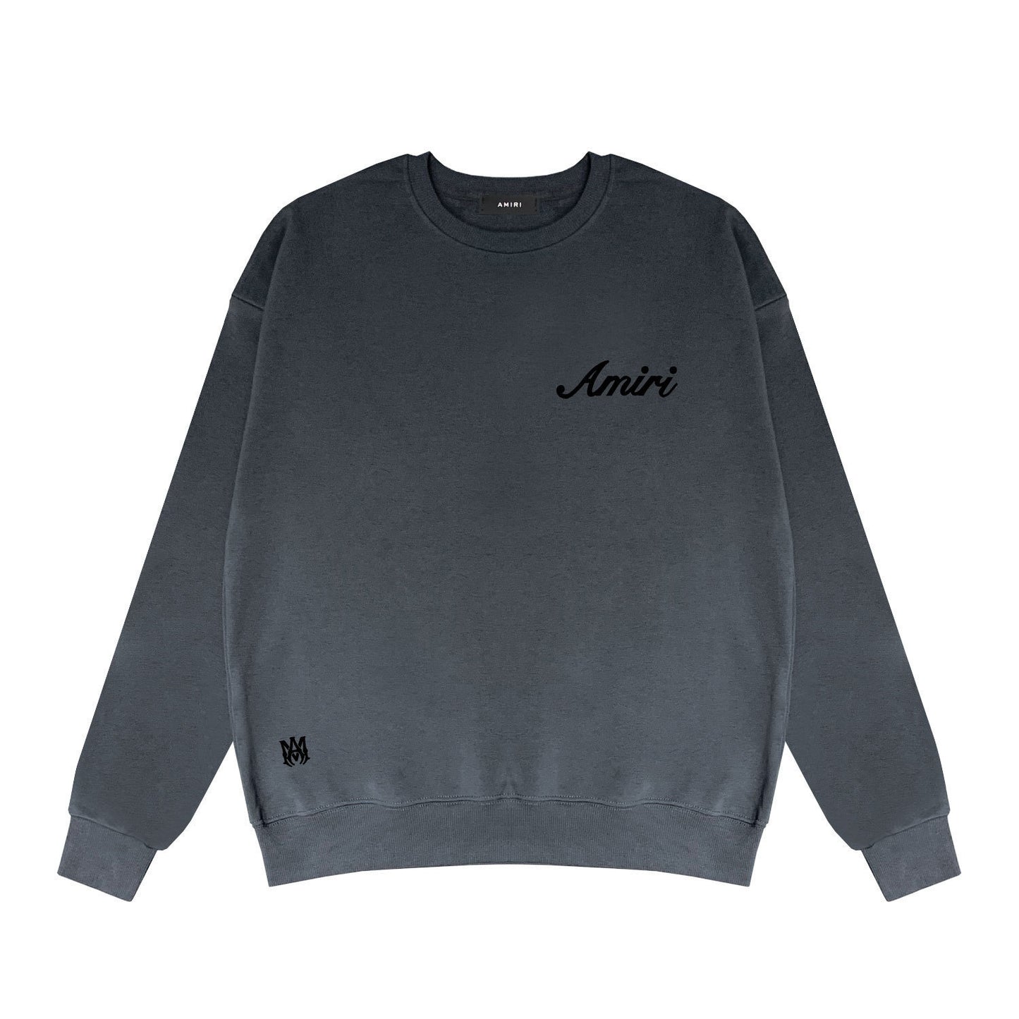 YY AMIRI  Sweatshirt