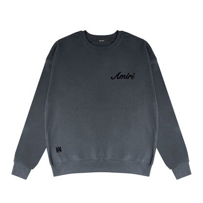 YY AMIRI  Sweatshirt