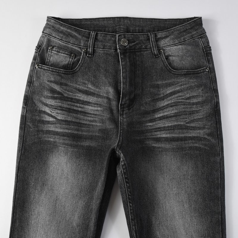 YY AMIRI  jeans 931