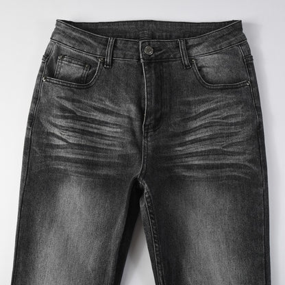 YY AMIRI  jeans 931