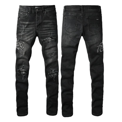 YY AMIRI  jeans 8925