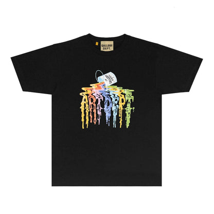 YY GALLERY DEPT T-shirt