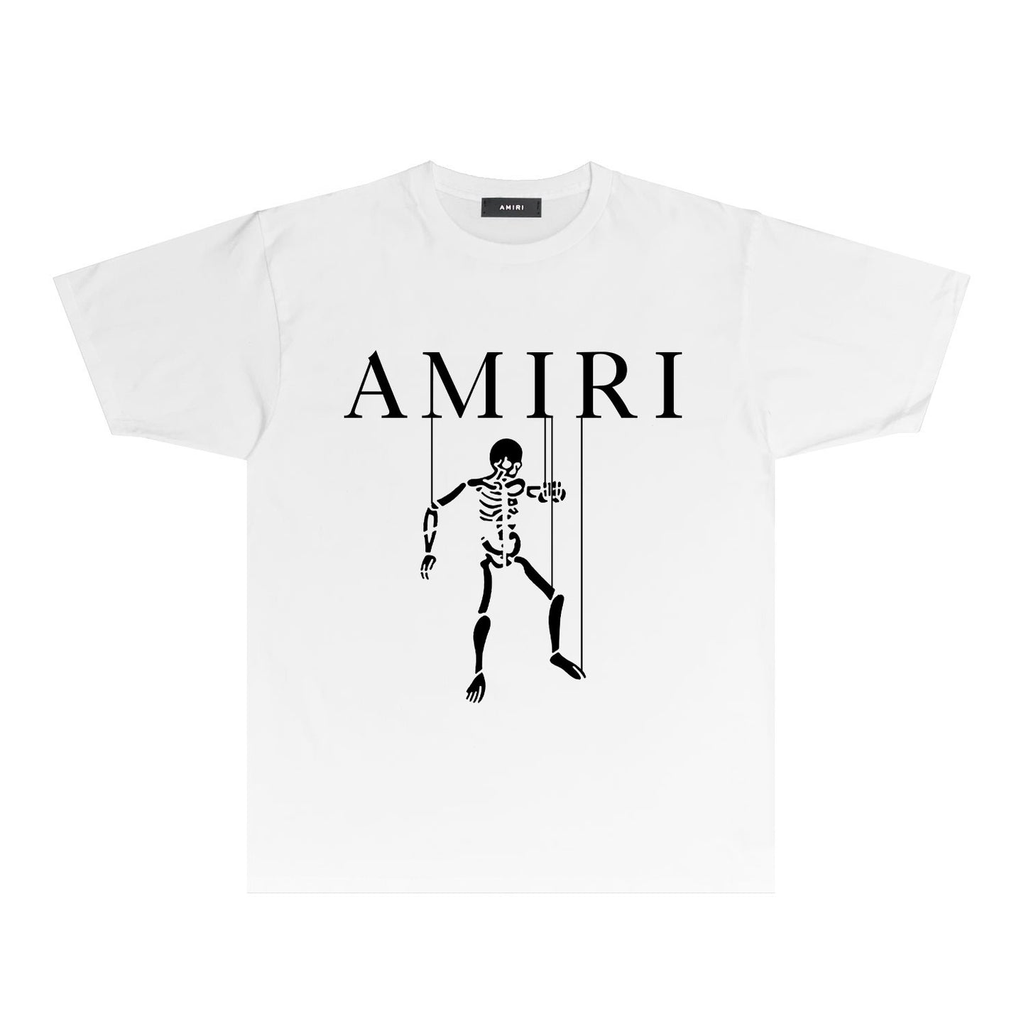 YY AMIRI T-shirt