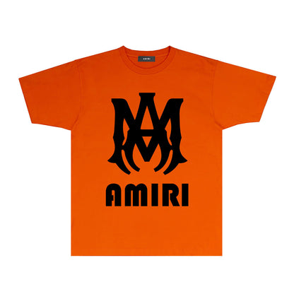 YY AMIRI T-shirt