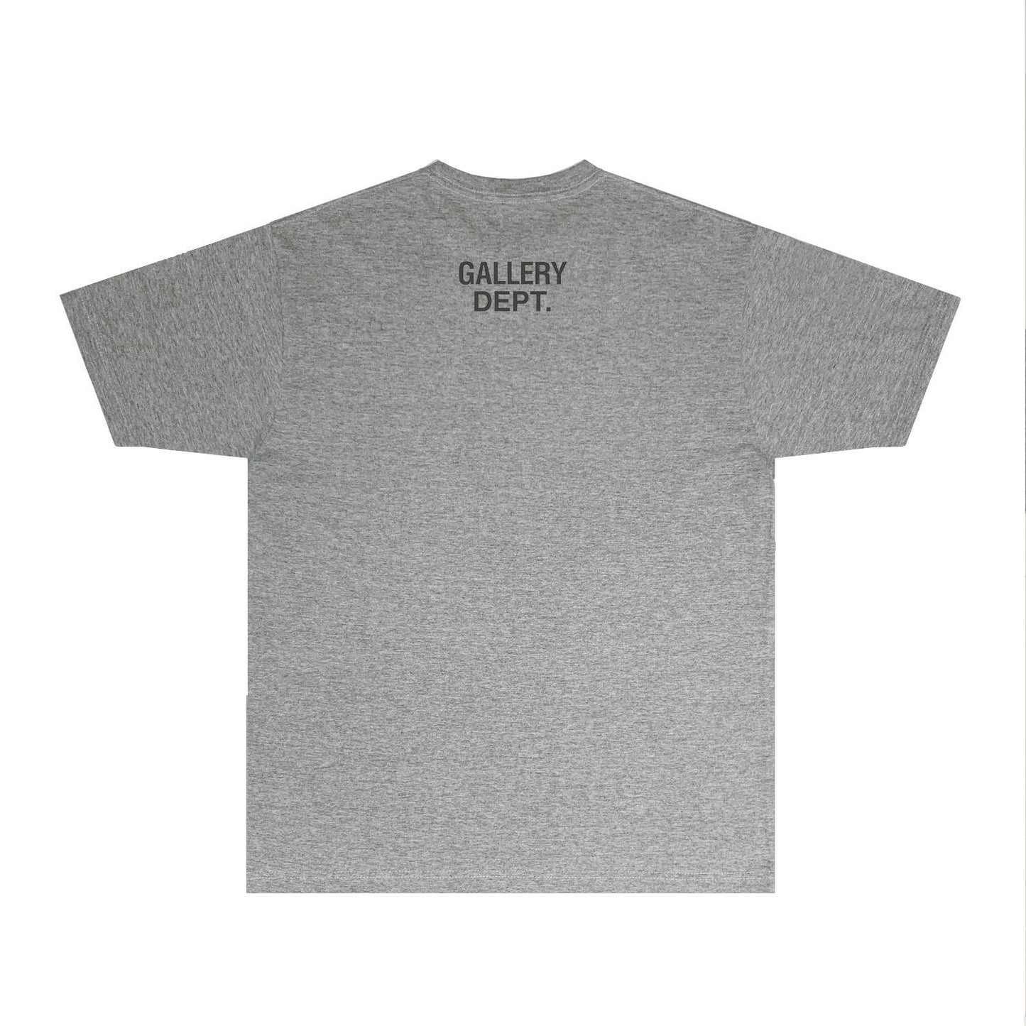YY GALLERY DEPT T-shirt