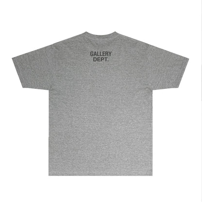 YY GALLERY DEPT T-shirt