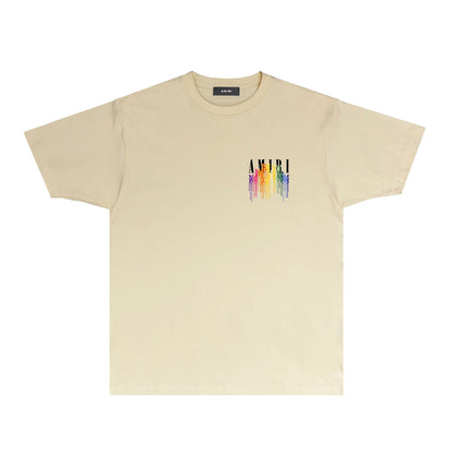 YY AMIRI T-shirt