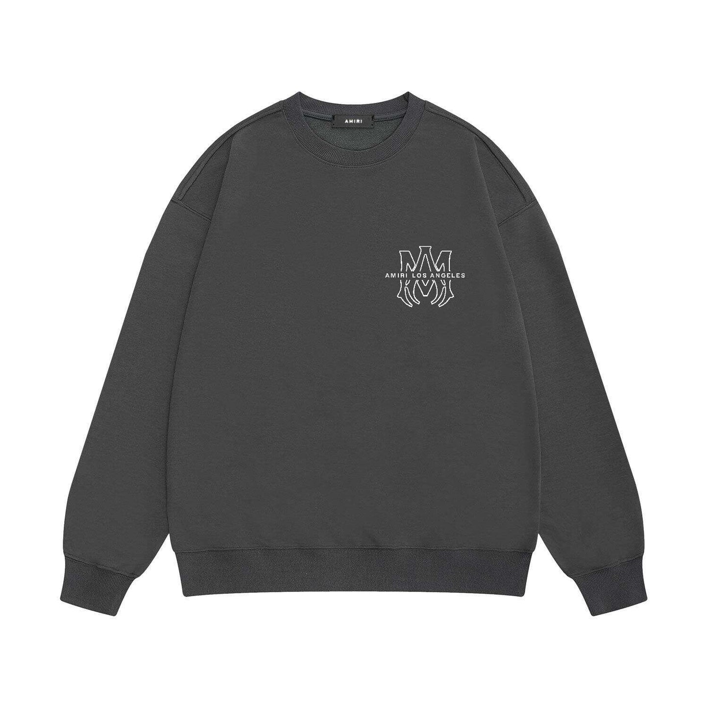 YY AMIRI  Sweatshirt