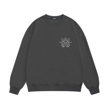 YY AMIRI  Sweatshirt