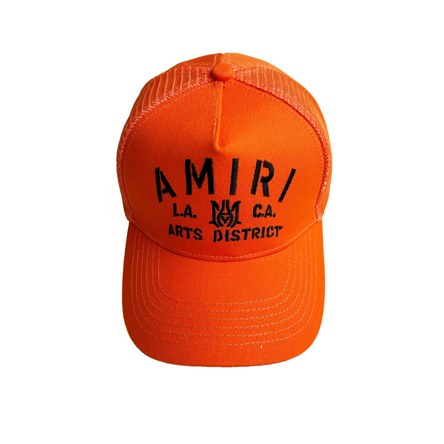 YY AMIRI Hats