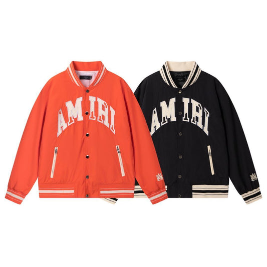 YY AMIRI  Jacket