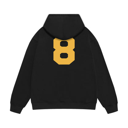 YY GALLERY DEPT  Hoodie
