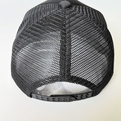 YY GALLERY DEPT   Hats