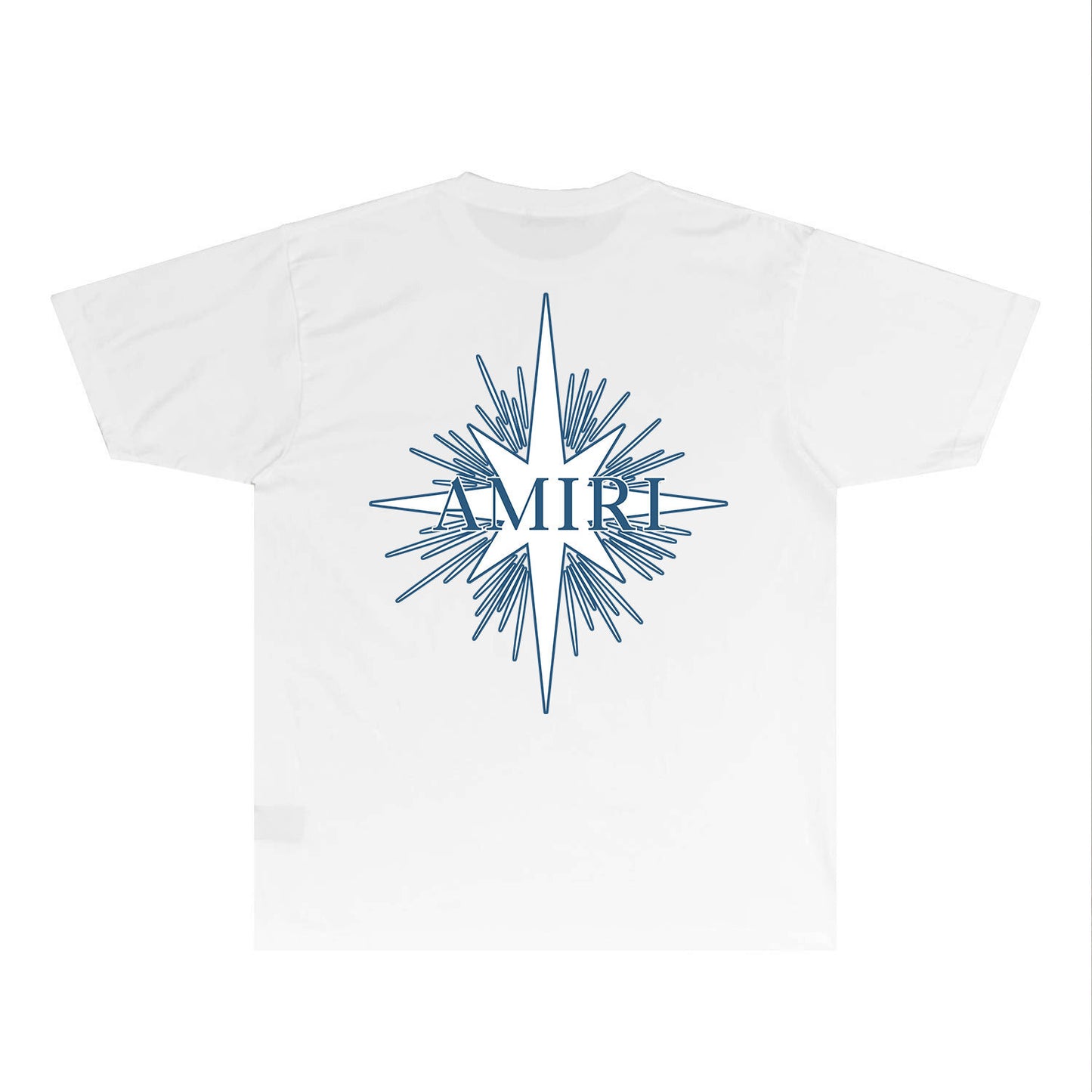YY AMIRI T-shirt