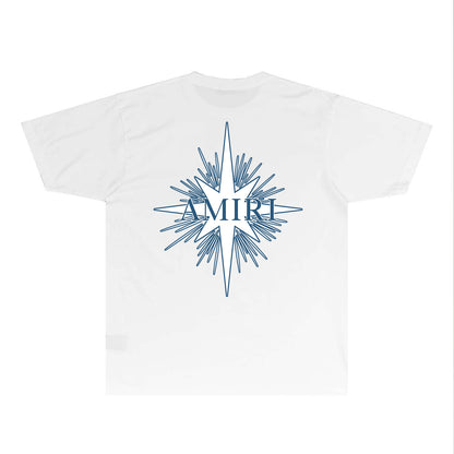 YY AMIRI T-shirt