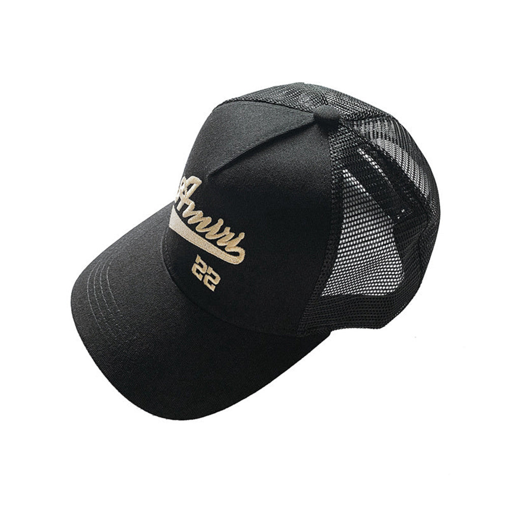 YY AMIRI Hats