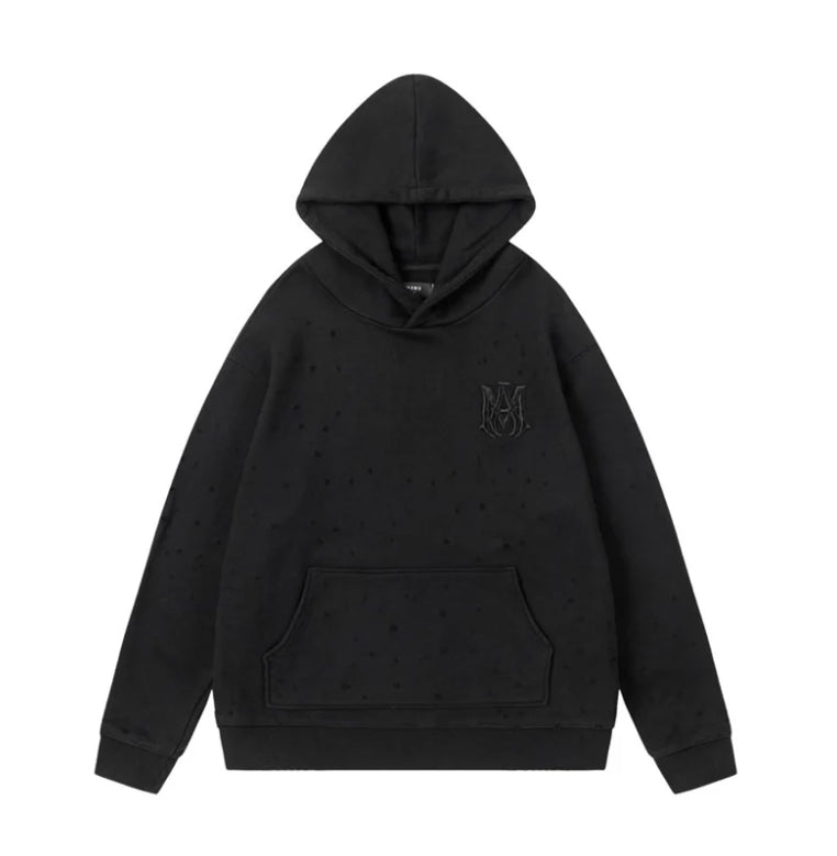 YY AMIRI  Hoodie