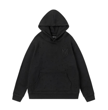 YY AMIRI  Hoodie