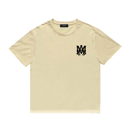 YY AMIRI T-shirt